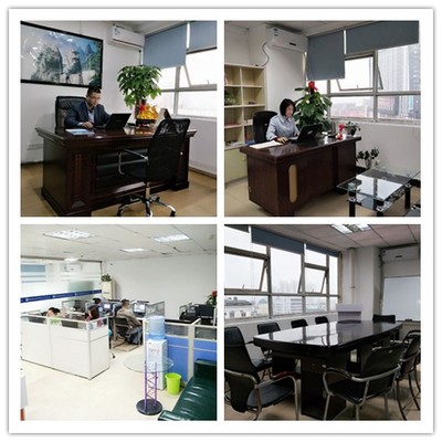 2018年南寧最佳云端進銷存管理軟件推薦及本地化服務分析