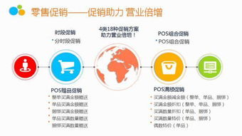 管家婆零售POS正式發(fā)版 重慶與南寧攜手推進(jìn)智能辦公軟件發(fā)展