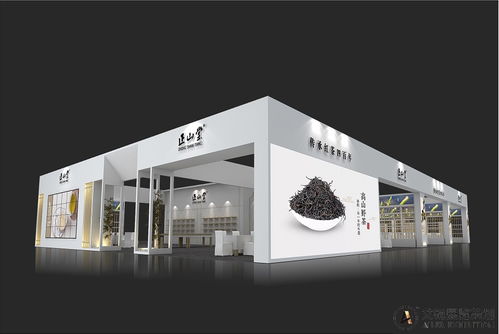 福州數(shù)字中國峰會(huì)與廈門艾銳展覽 誠信鑄就數(shù)字創(chuàng)意展示新篇章